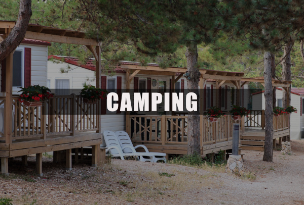 camping montclar