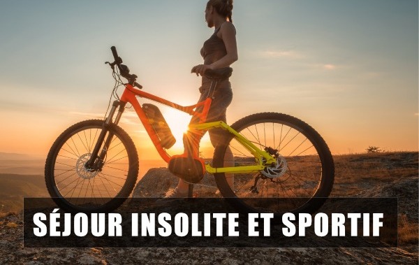 Vacances SPORTIVES serre poncon