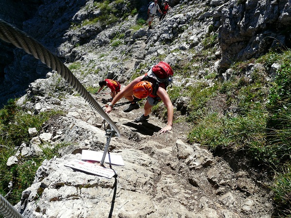 descente rafting serre poncon