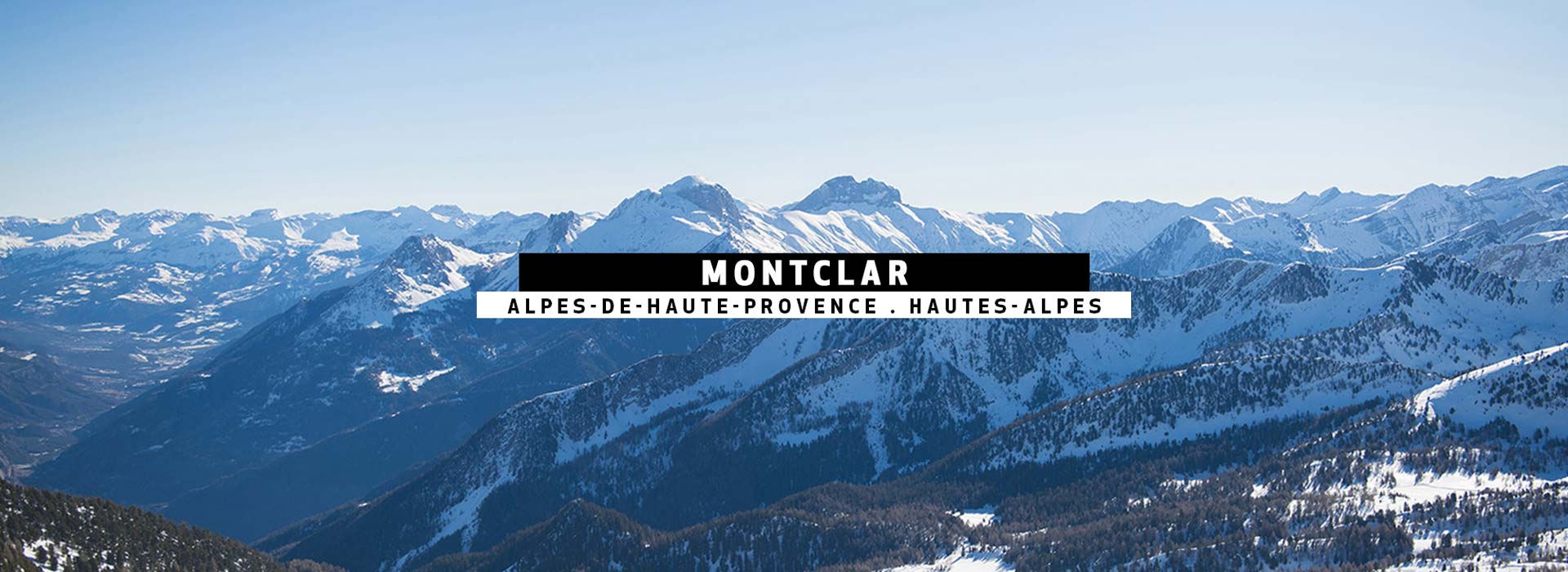 MONTCLAR